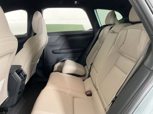New 2027 Volvo EX60 Ultra AWD/4WD image 33