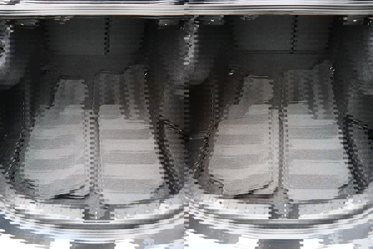 Used 2018 BMW M4 Coupe image 41