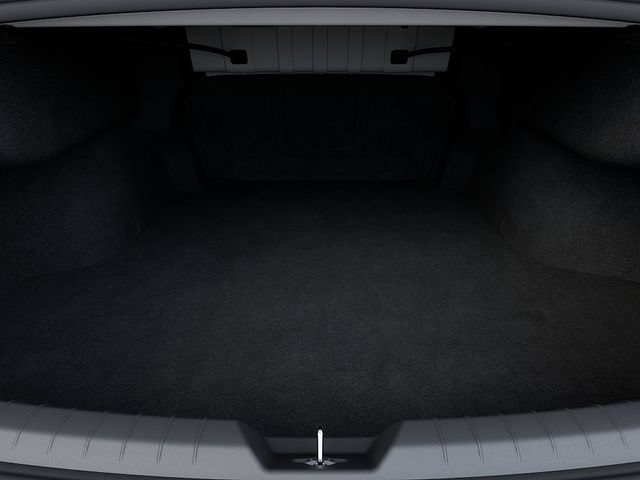 New 2026 Kia K5 LXS FWD image 19