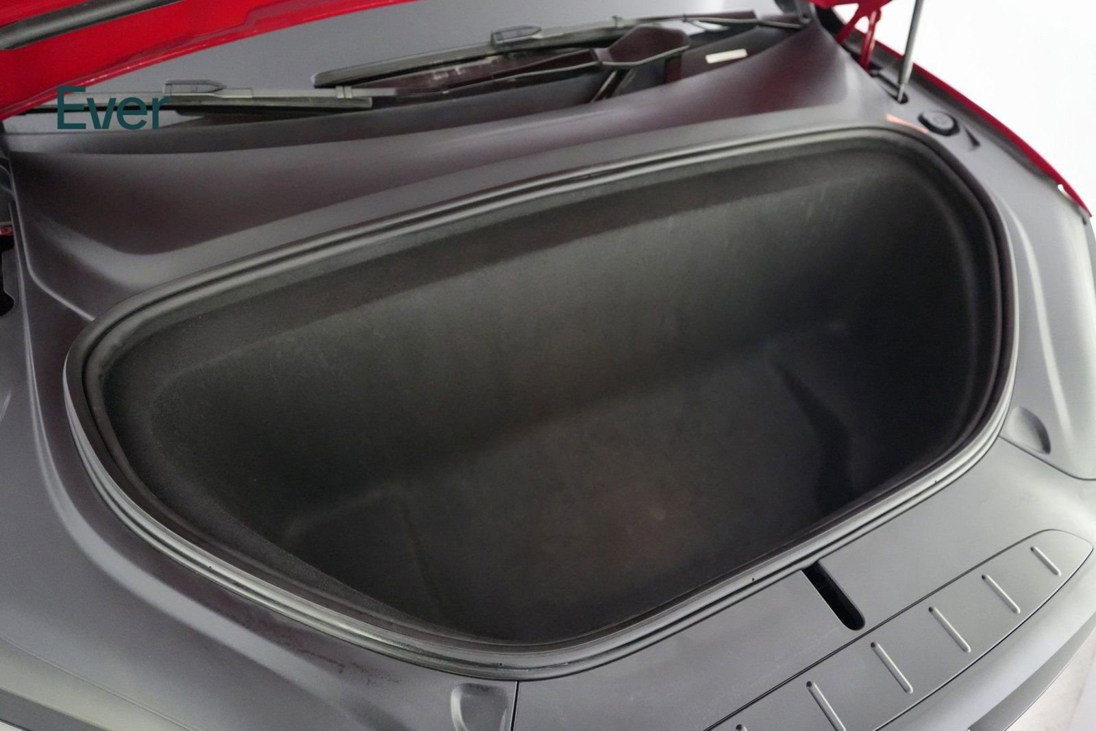 Used 2023 Tesla Model X Plaid image 23