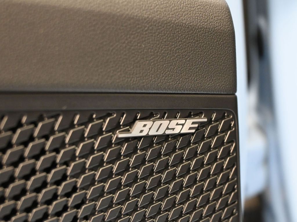 Used 2025 Hyundai Elantra N image 32