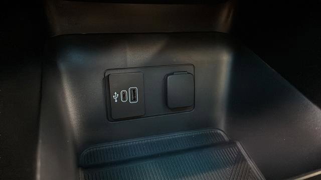 New 2026 Ford Explorer ST-Line w/ ST-Line Street Pack AWD/4WD image 26