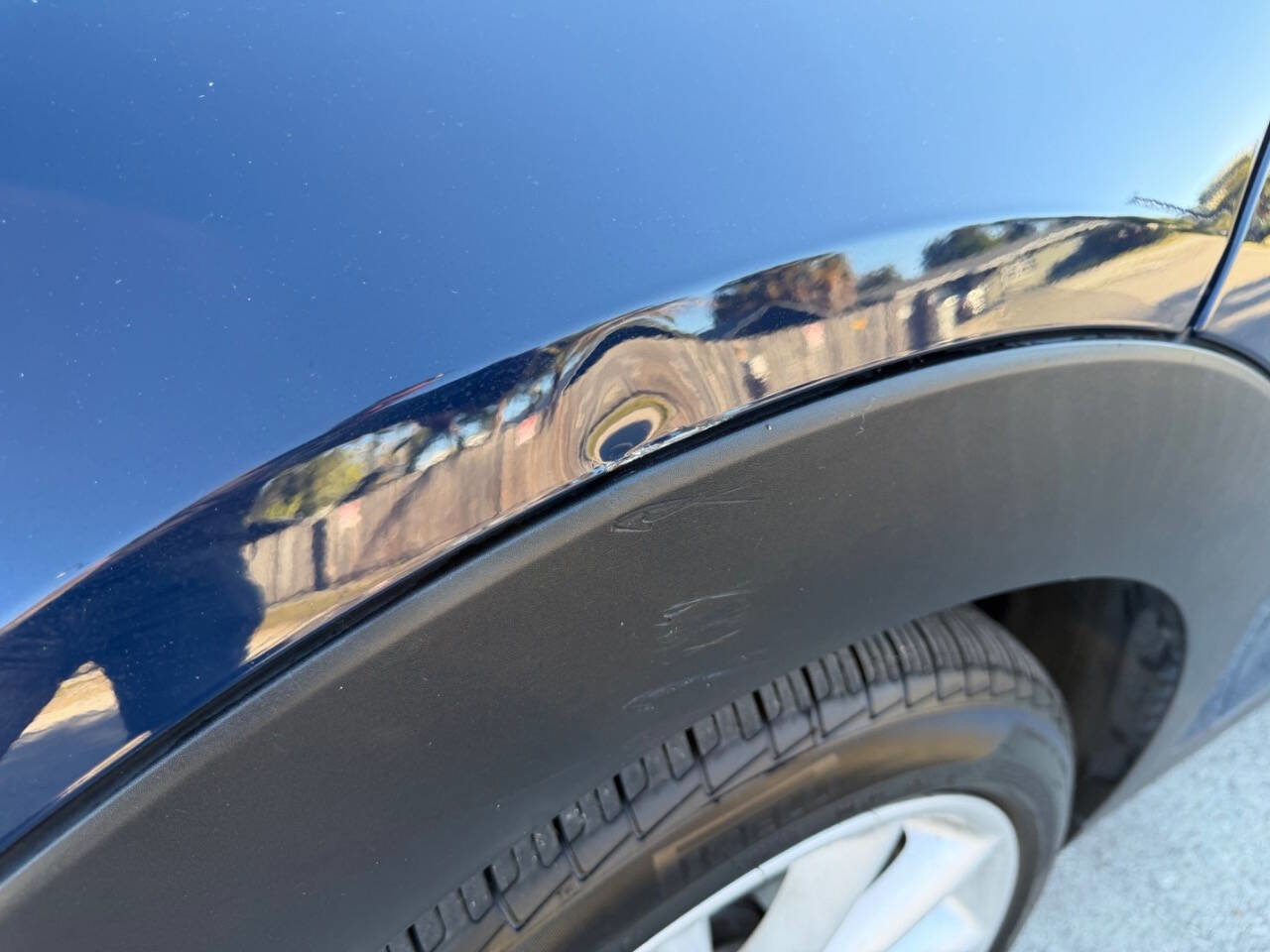 Used 2017 MINI Cooper Clubman S image 37