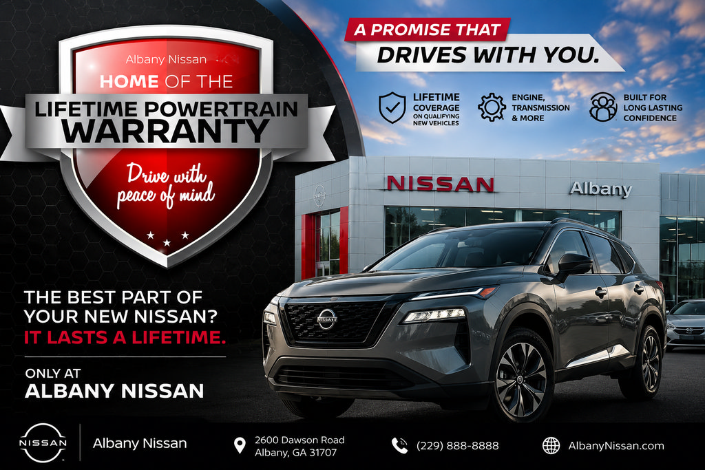 New 2026 Nissan Armada Platinum RWD image 8
