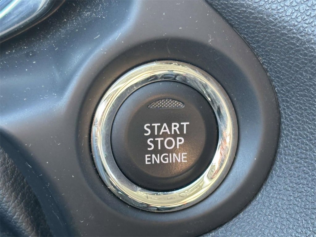 Used 2024 Mitsubishi Outlander Sport ES image 8