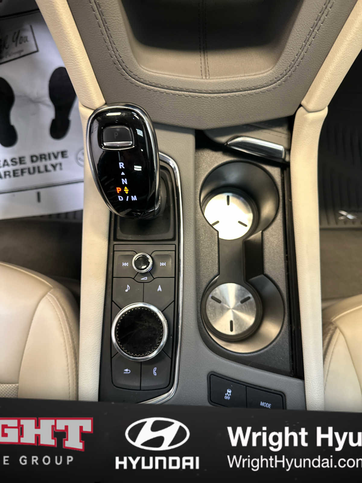 Used 2024 Cadillac XT5 Premium Luxury w/ Technology Package image 29