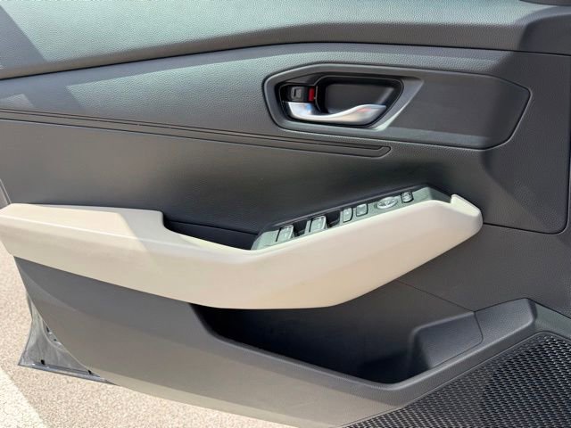 Used 2023 Honda Accord LX image 25