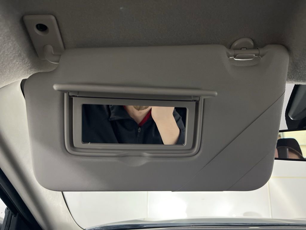 Used 2024 Nissan Kicks SV image 76