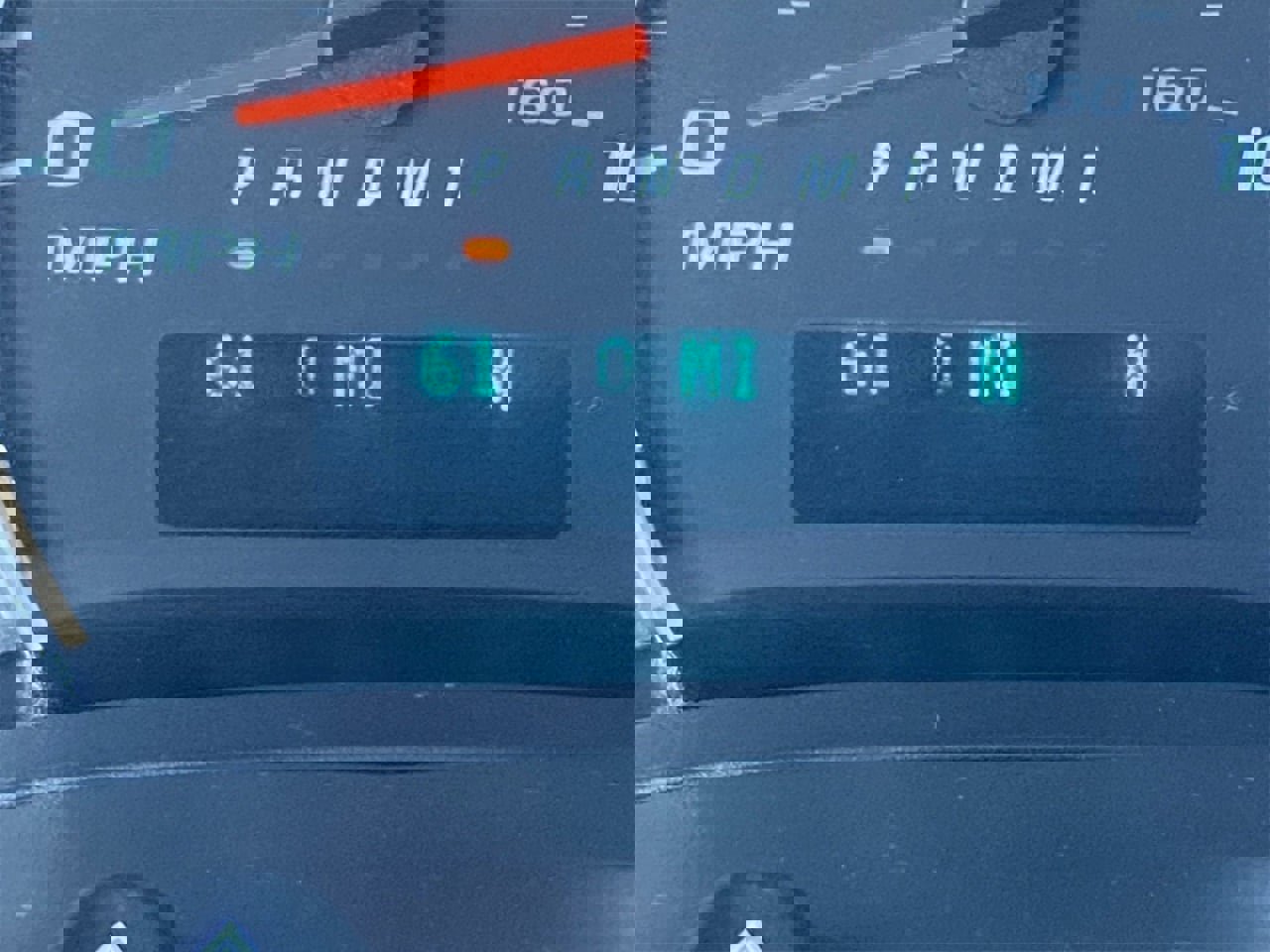 Used 2023 GMC Savana 2500 Extended w/ Driver Convenience Package image 31