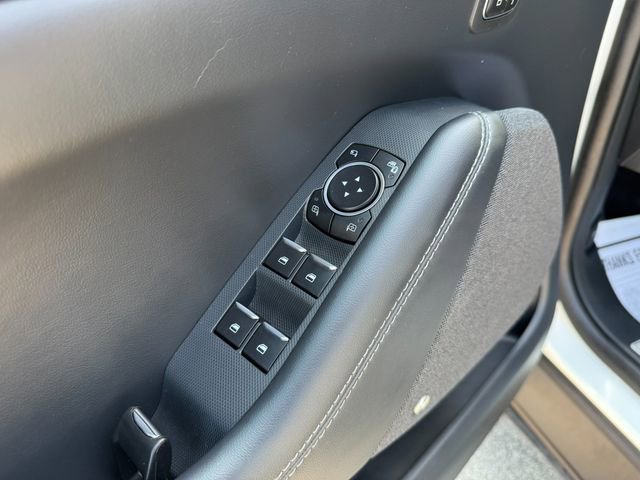 Used 2023 Ford Mustang Mach-E Premium image 19