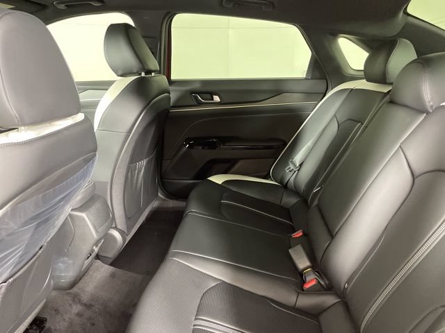 New 2026 Kia K5 GT-Line w/ GT-Line Premium Package FWD image 41
