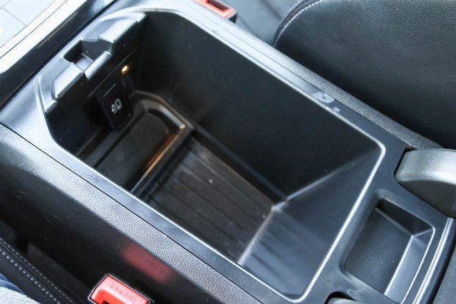 Used 2023 BMW X3 xDrive30i image 22