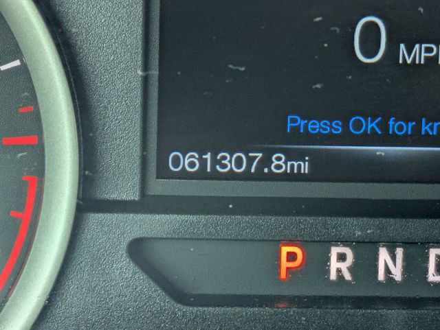 Used 2018 Ford F150 XLT w/ Equipment Group 302A Luxury image 19