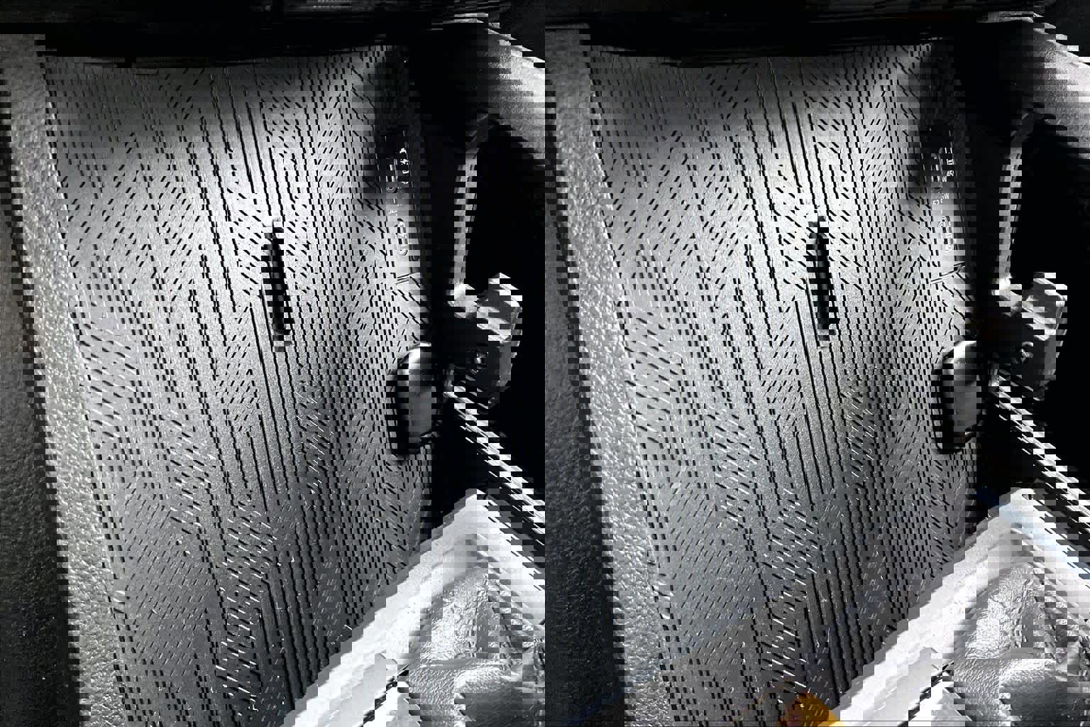 Certified 2024 Toyota Tacoma TRD Off-Road image 35