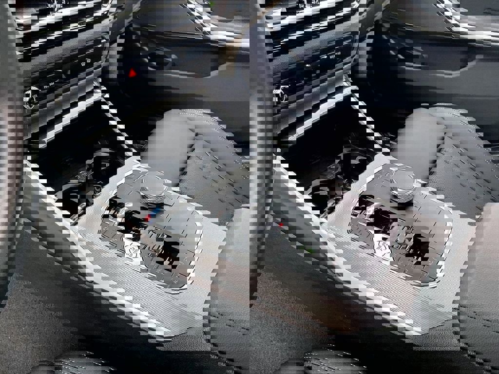 Used 2024 BMW M340i xDrive w/ Premium Package image 19