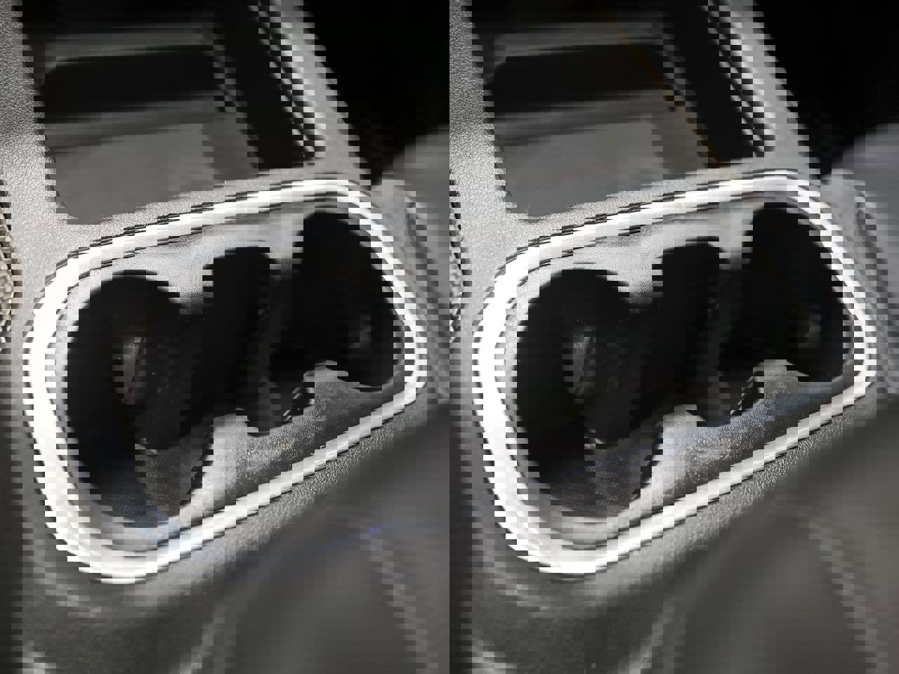 Used 2020 Chevrolet Silverado 1500 RST w/ All-Star Edition image 31