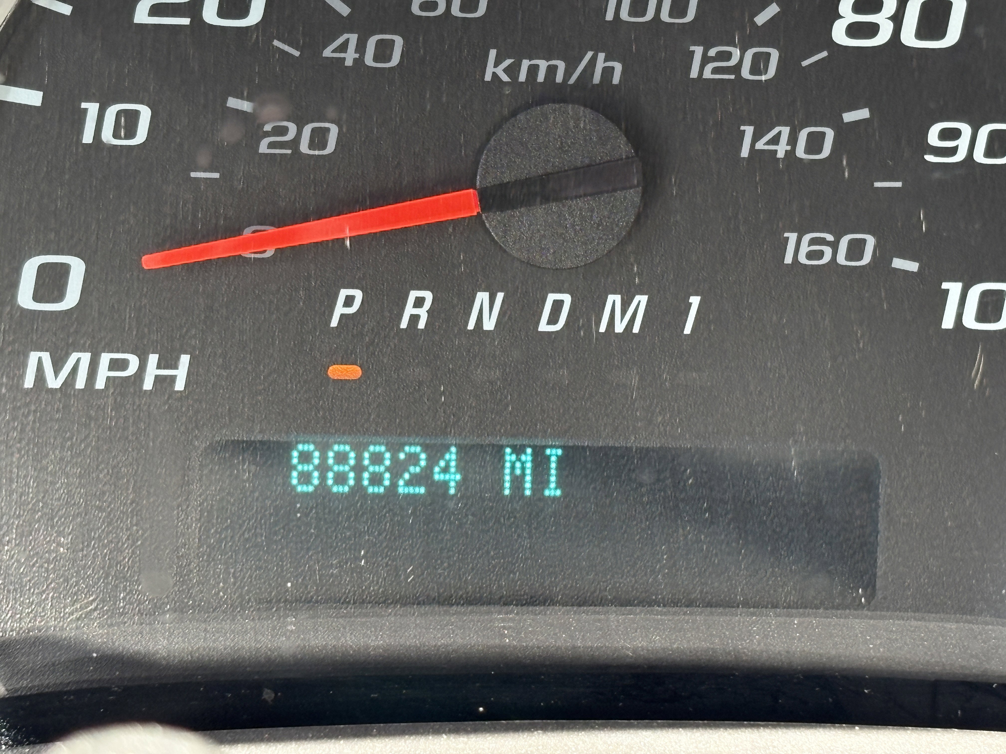 Used 2021 Chevrolet Express 3500 w/ Power Convenience Package image 28