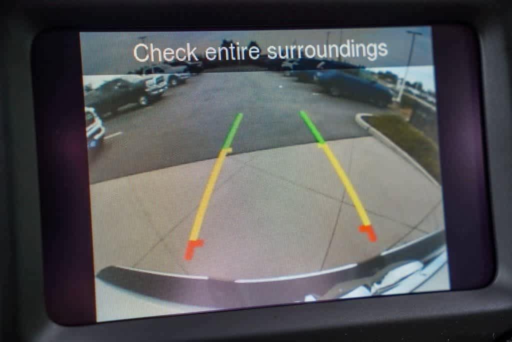 Used 2024 RAM 1500 Tradesman w/ Tradesman SXT Package AWD/4WD image 23
