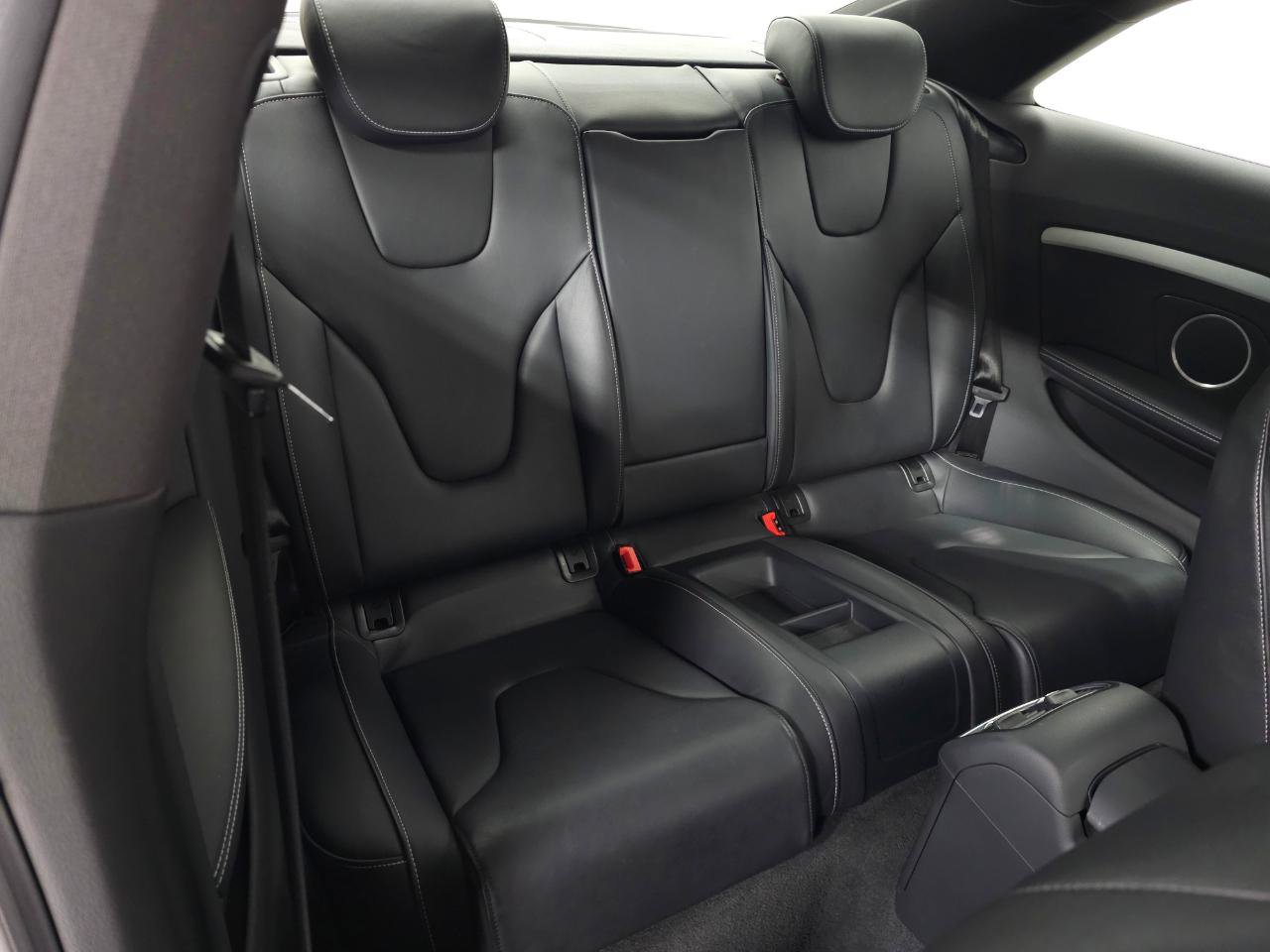 Used 2015 Audi S5 Premium Plus w/ Technology Package image 14