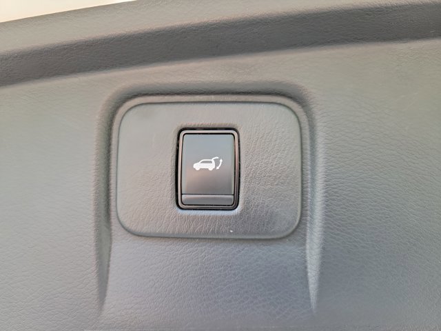 Used 2024 Nissan Murano SL image 10