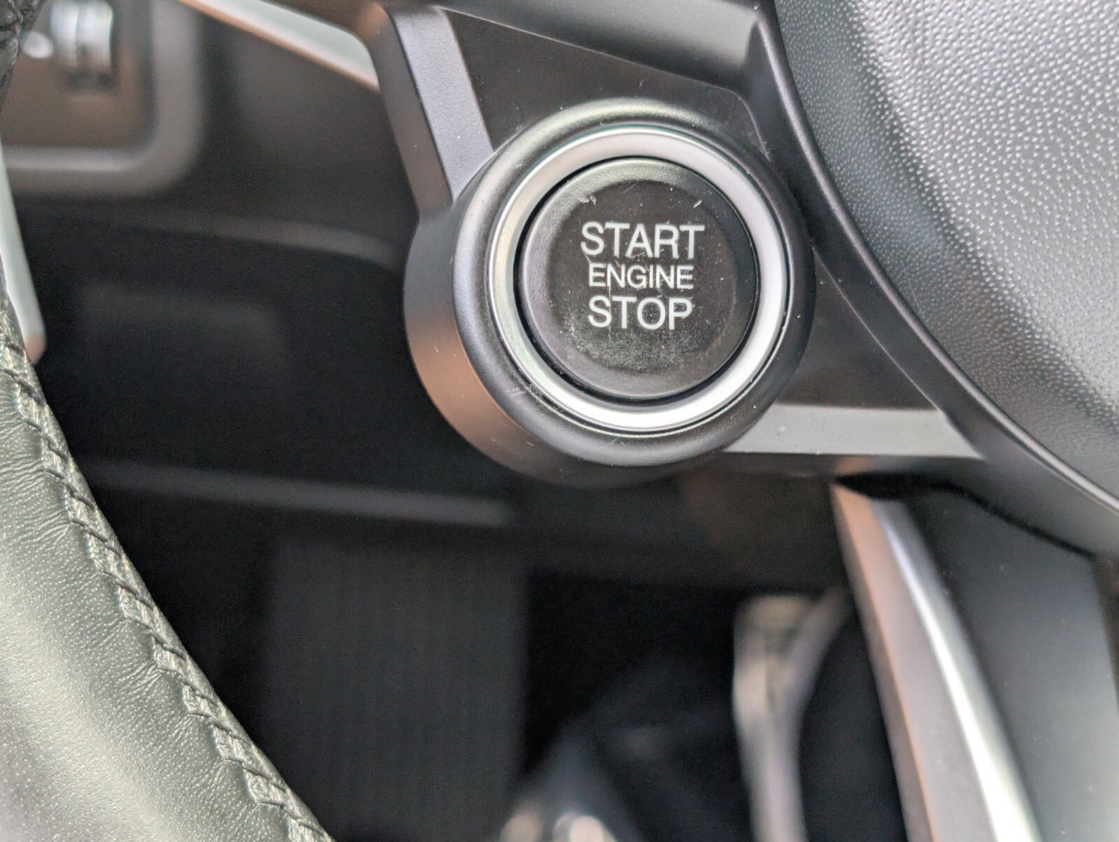 Used 2022 Alfa Romeo Stelvio Veloce AWD/4WD image 29
