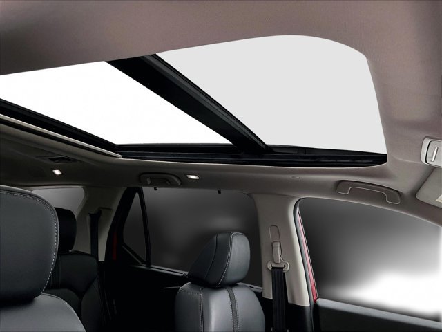 Used 2023 Honda Pilot Touring image 17