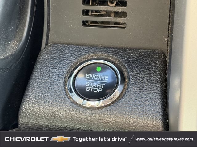 Used 2019 Ford F450 Lariat w/ Lariat Ultimate Package AWD/4WD image 28