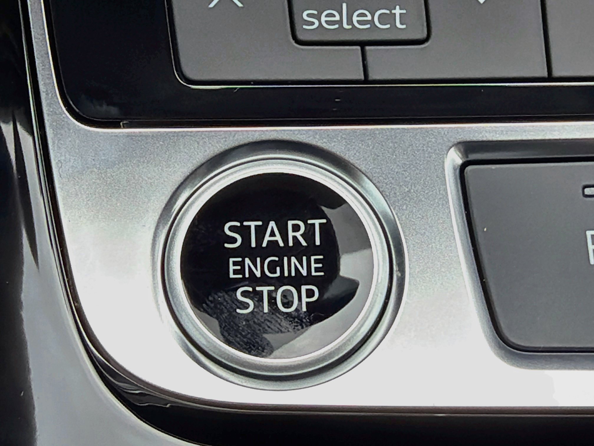 New 2026 Audi Q7 2.0T Premium Plus AWD/4WD image 38
