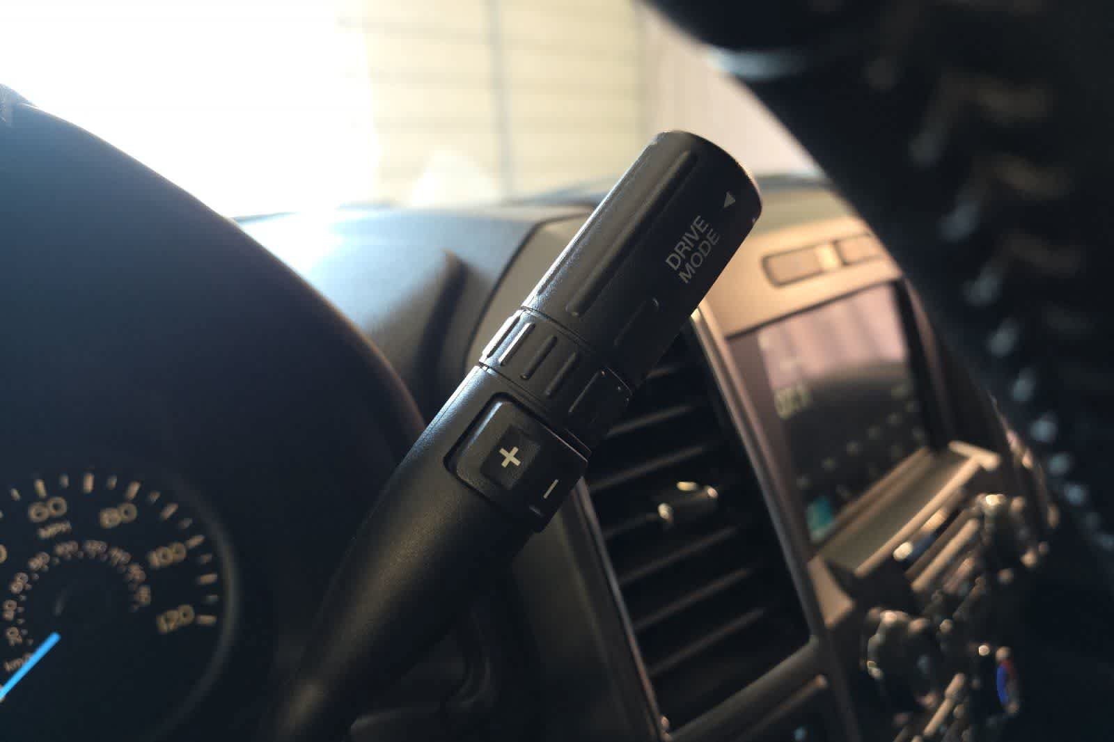 Used 2018 Ford F150 XLT w/ Equipment Group 301A Mid AWD/4WD image 22