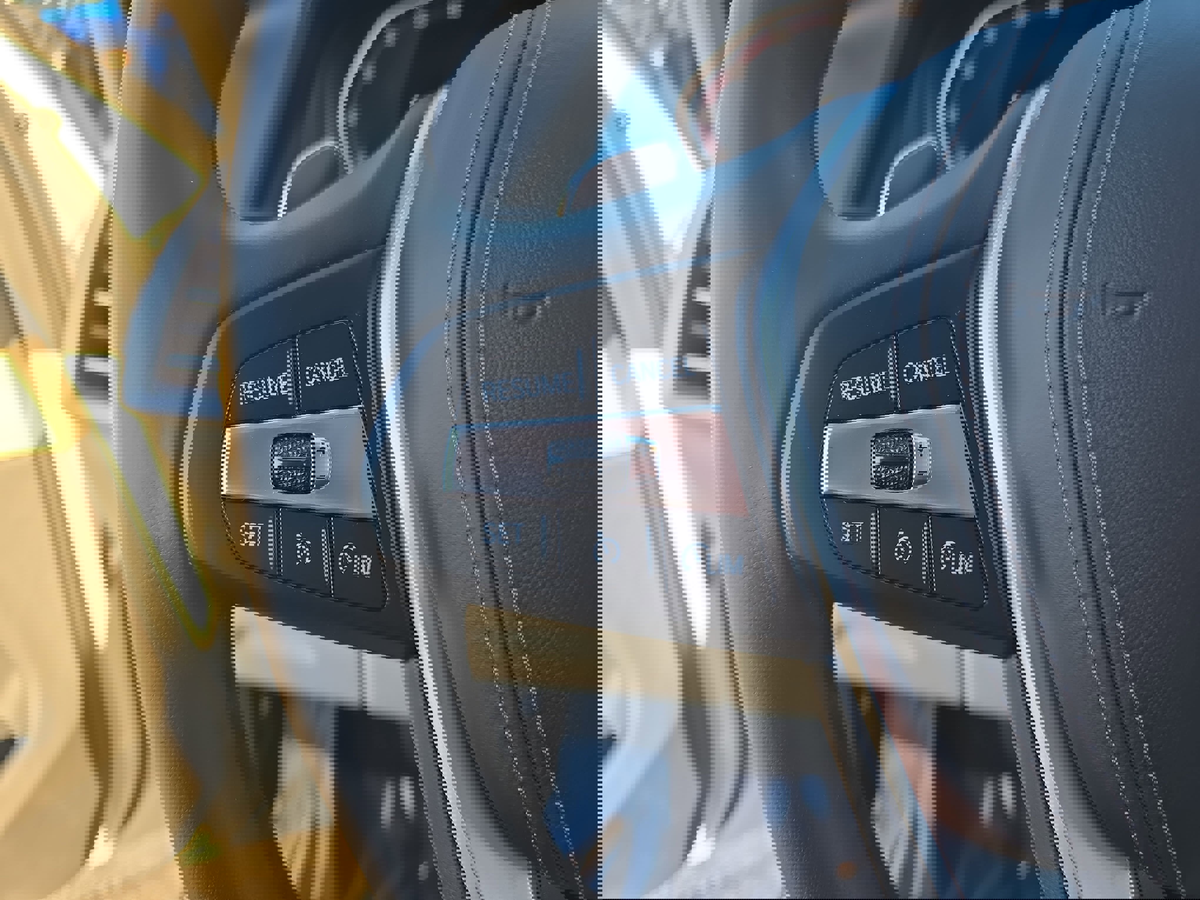 Used 2020 BMW X5 xDrive40i w/ Premium Package image 18