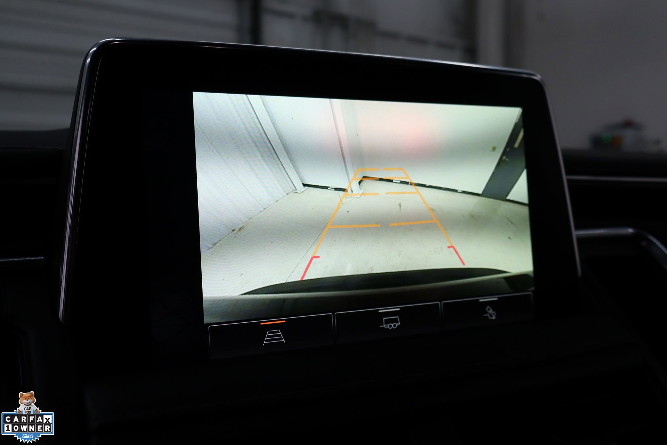 Used 2022 GMC Yukon XL SLE w/ Max Trailering Package image 20