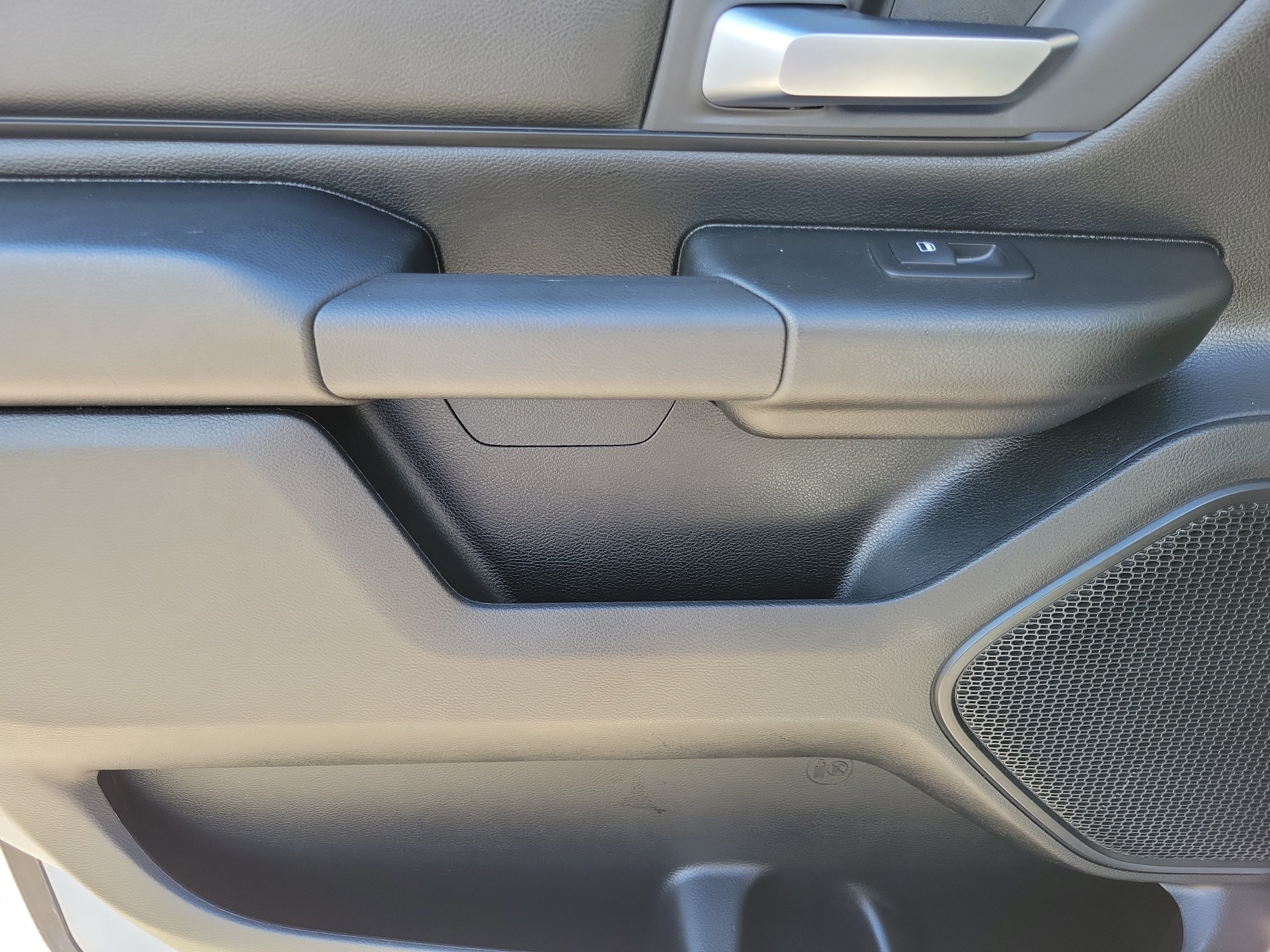 Used 2019 RAM 1500 Tradesman RWD image 26