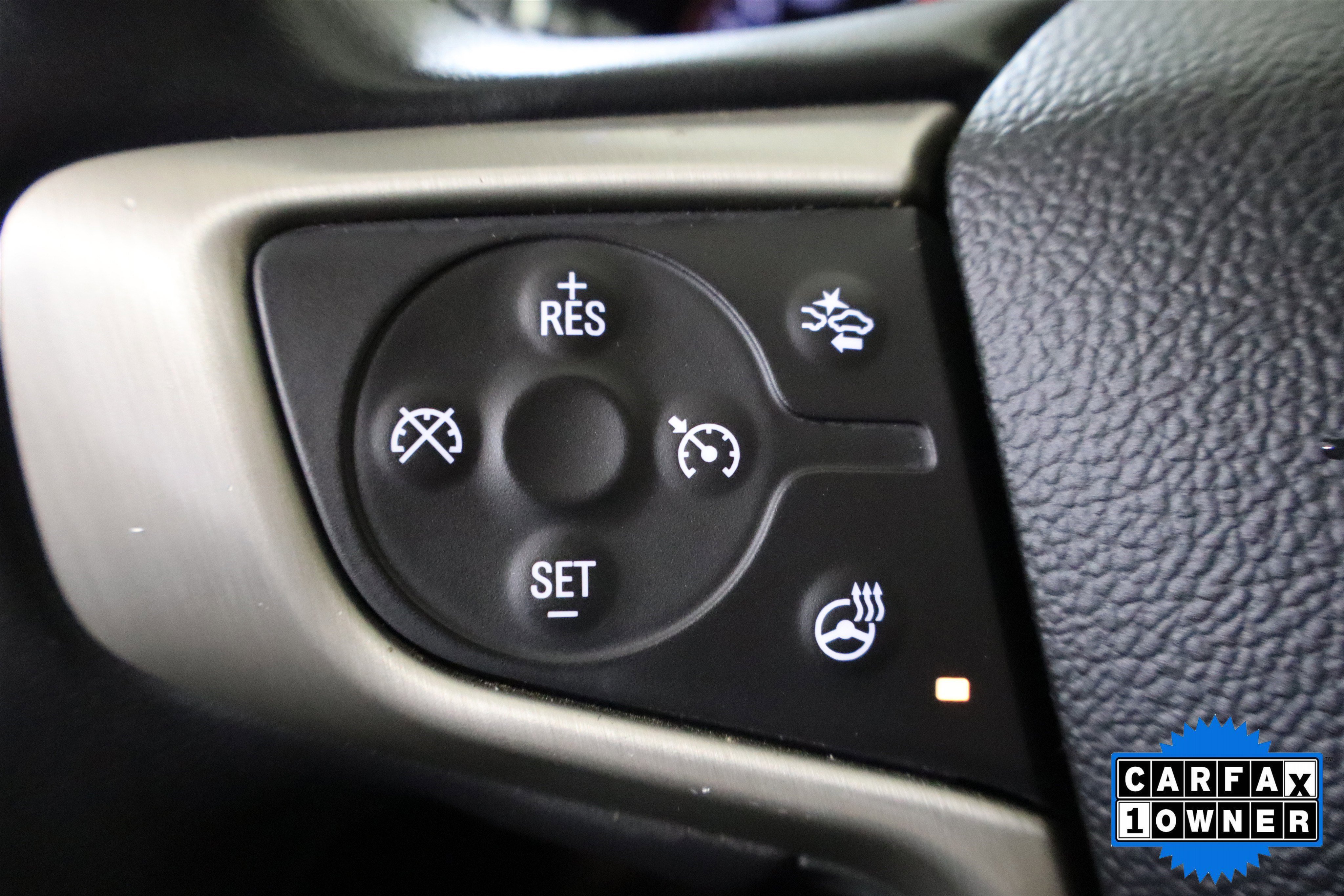 Certified 2021 GMC Acadia Denali w/ Denali Technology Package image 28