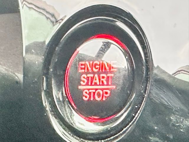 Used 2023 Honda Civic EX image 11