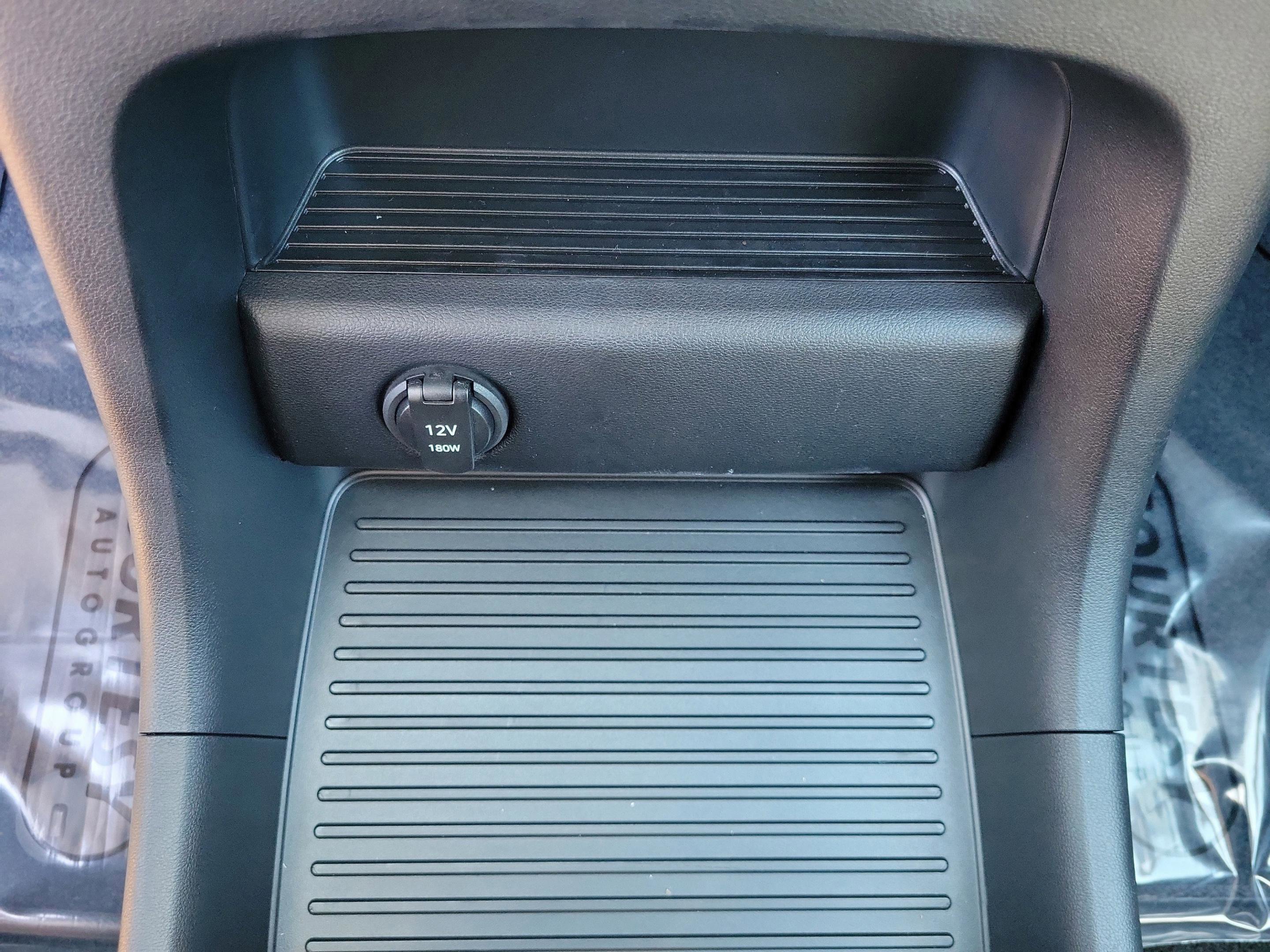 New 2026 Hyundai Palisade XRT Pro image 33