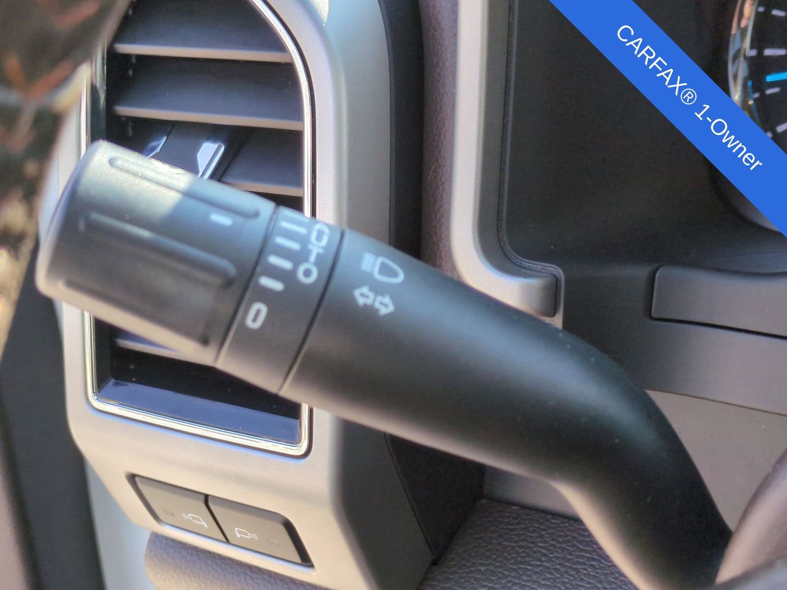 Used 2022 Ford F450 King Ranch w/ King Ranch Ultimate Package image 35