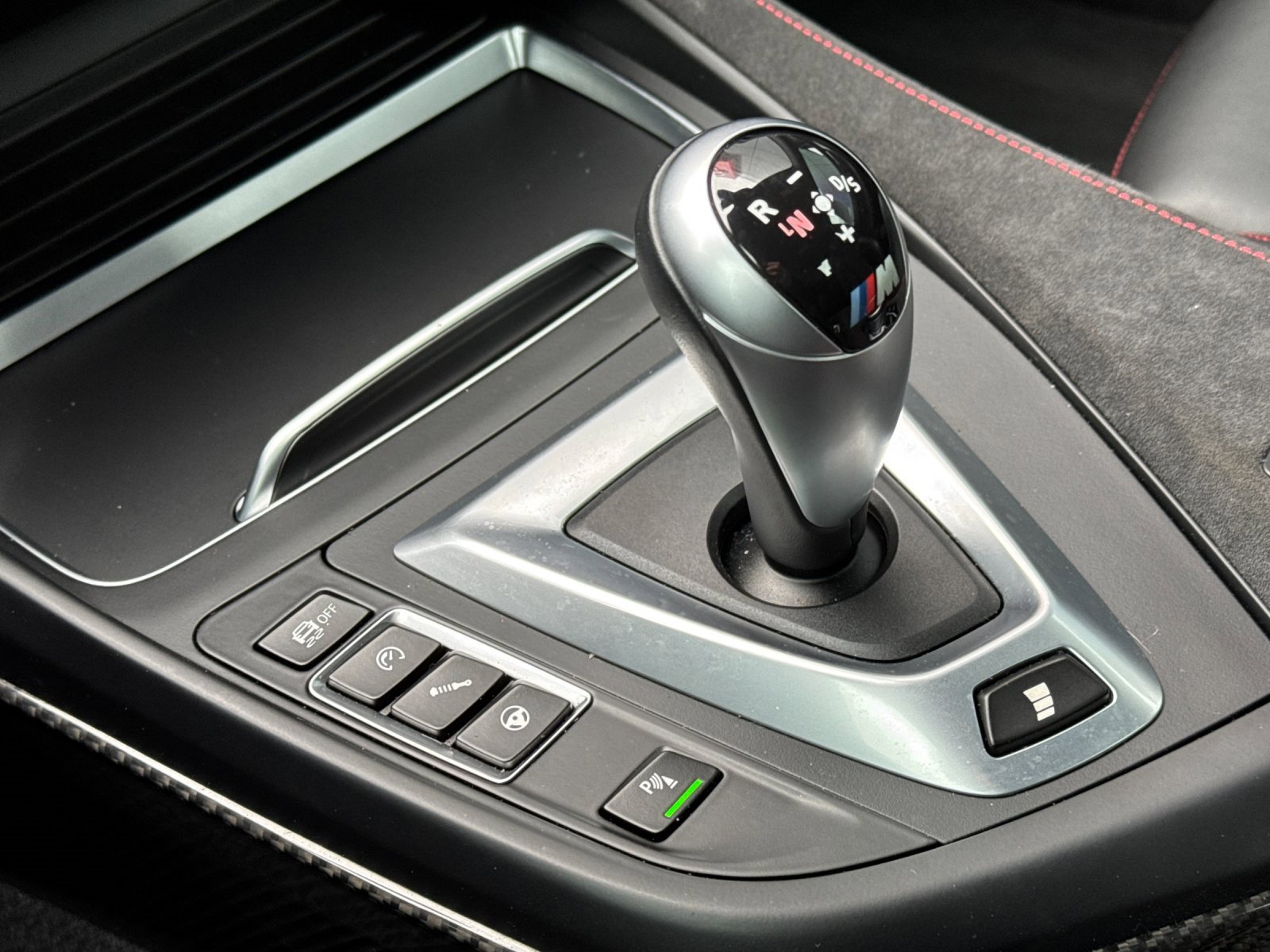 Used 2020 BMW M2 CS image 19