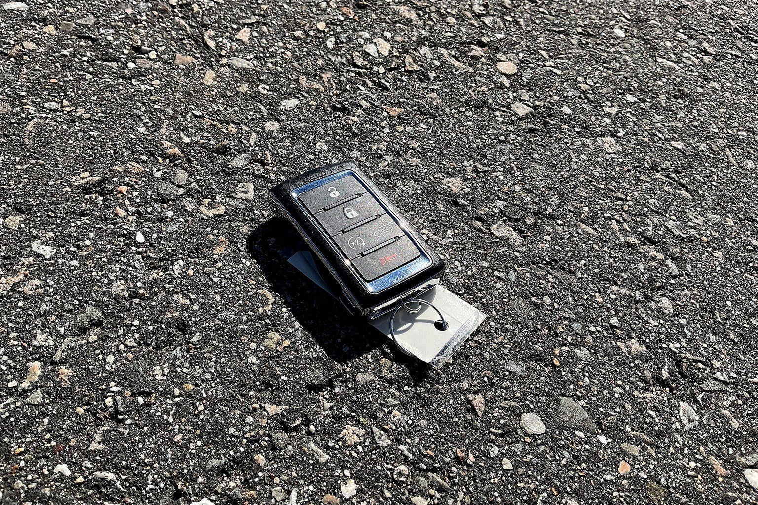 Certified 2023 Jeep Grand Cherokee Limited image 10