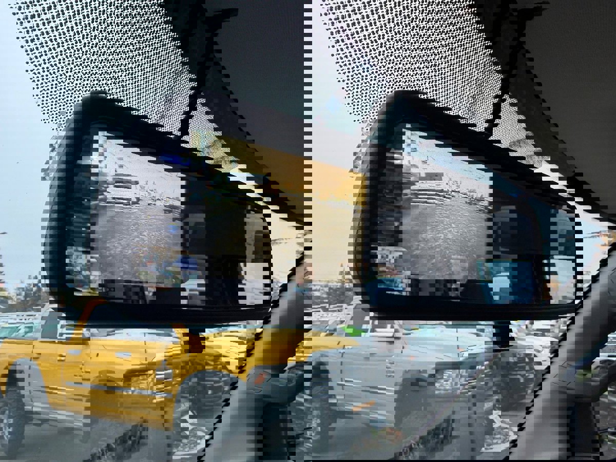 Used 2022 Chevrolet Express 2500 w/ Driver Convenience Package image 21