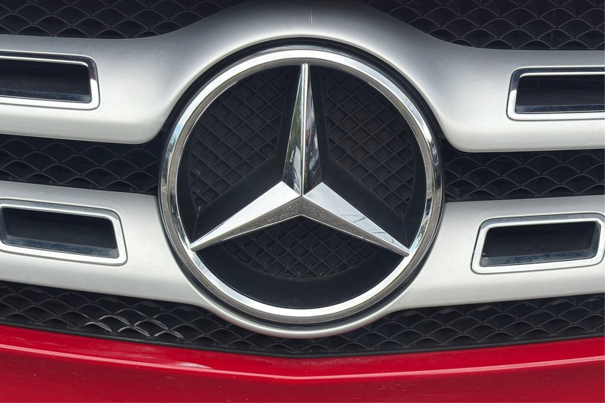 Used 2020 Mercedes-Benz GLA 250 w/ Convenience Package image 30
