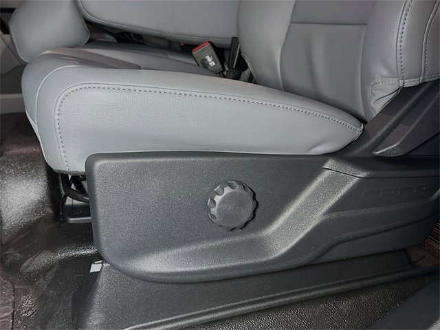 New 2026 Ford F250 XL image 13