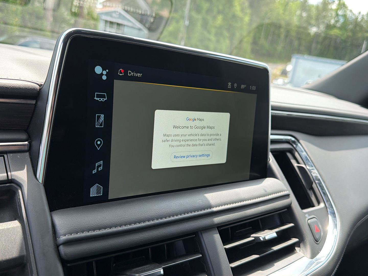 Used 2024 Chevrolet Tahoe LT RWD image 26