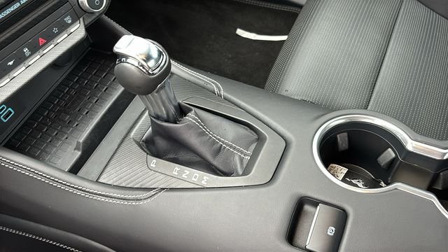 Used 2024 Ford Mustang GT Premium RWD image 20