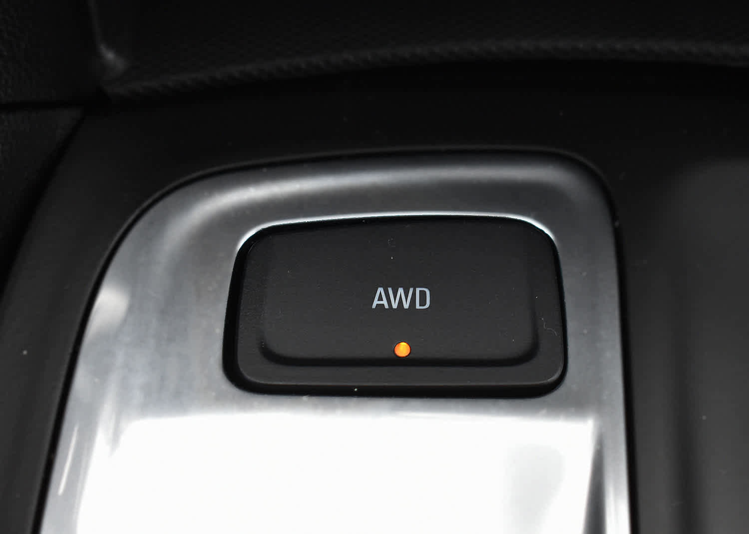 Used 2019 Chevrolet Equinox LT image 21