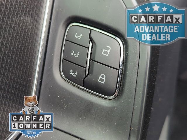 Used 2024 Ford F150 Raptor AWD/4WD image 17