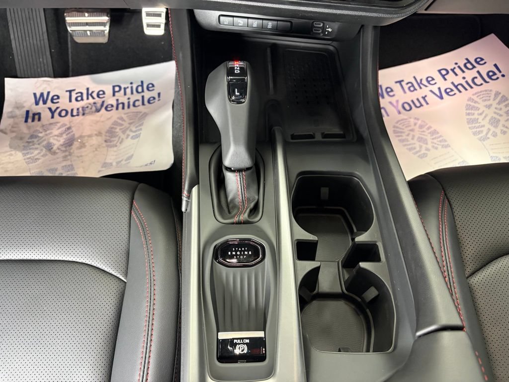 New 2026 Dodge Charger R/T AWD/4WD image 11