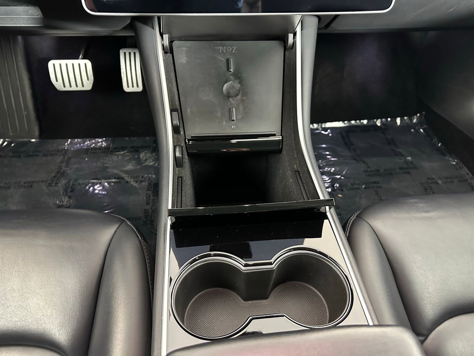 Used 2018 Tesla Model 3 Long Range image 17