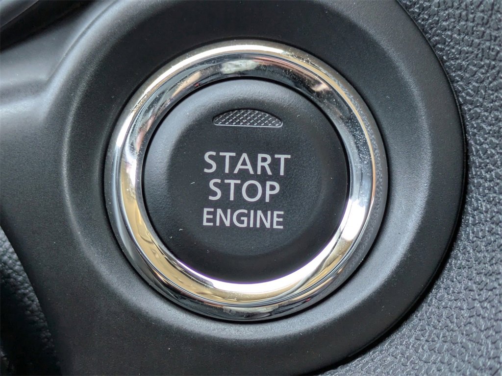 Used 2025 Mitsubishi Outlander Sport SE image 32