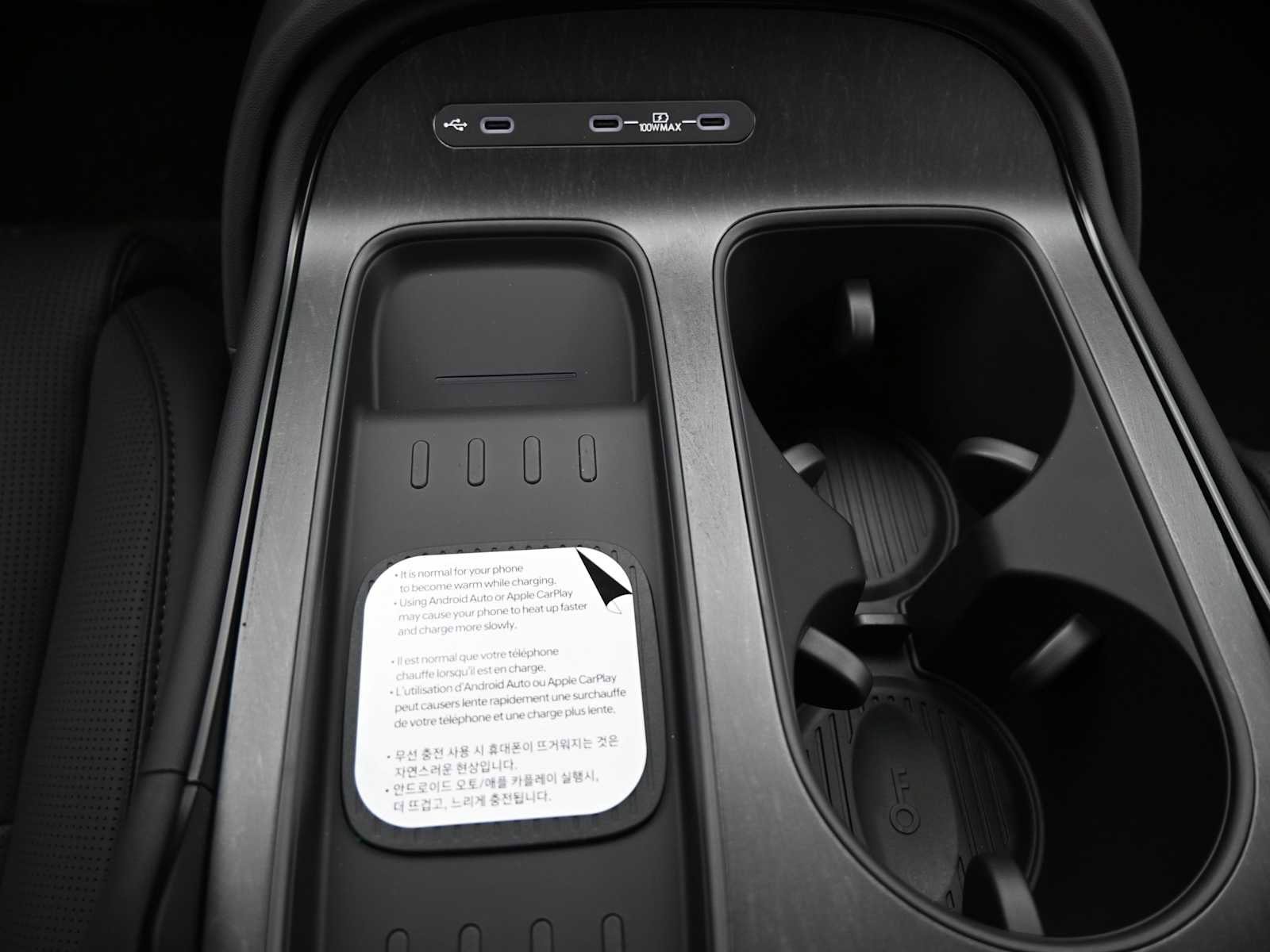 New 2026 Hyundai Palisade XRT Pro image 19