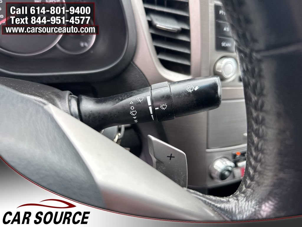 Used 2013 Subaru Legacy 2.5i Premium w/ All-Weather Pkg image 23